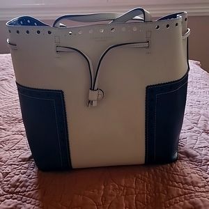 Tory Burch handbag